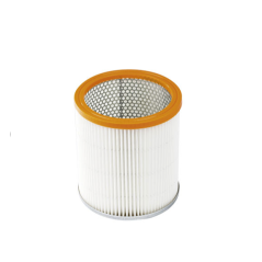 Air filter compatible industrial hoover 21-817 ZR-70 ROWENTA | Newgardenstore.eu