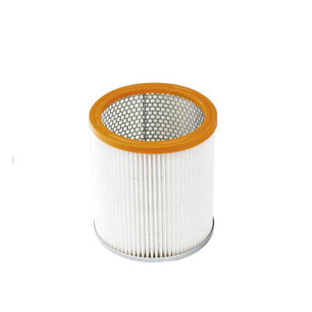 Air filter compatible industrial hoover 21-817 ZR-70 ROWENTA | Newgardenstore.eu