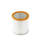 Filtro de aire compatible aspiradora industrial 21-817 ZR-70 ROWENTA