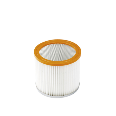 Filtre à air compatible avec l'aspirateur industriel 21-818 787421 THOMAS | Newgardenstore.eu