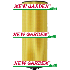 Filtre à huile FENDT tracteur FAVORIT 711 712 714 716 718 815 817 818 2931095 | Newgardenstore.eu