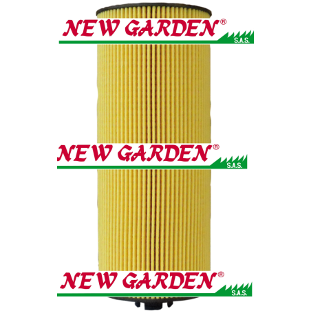 Filtro olio FENDT trattore FAVORIT 711 712 714 716 718 815 817 818 2931095 | Newgardenstore.eu