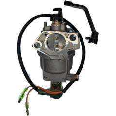 Carburateur compatible HONDA GX390 AG 0440137