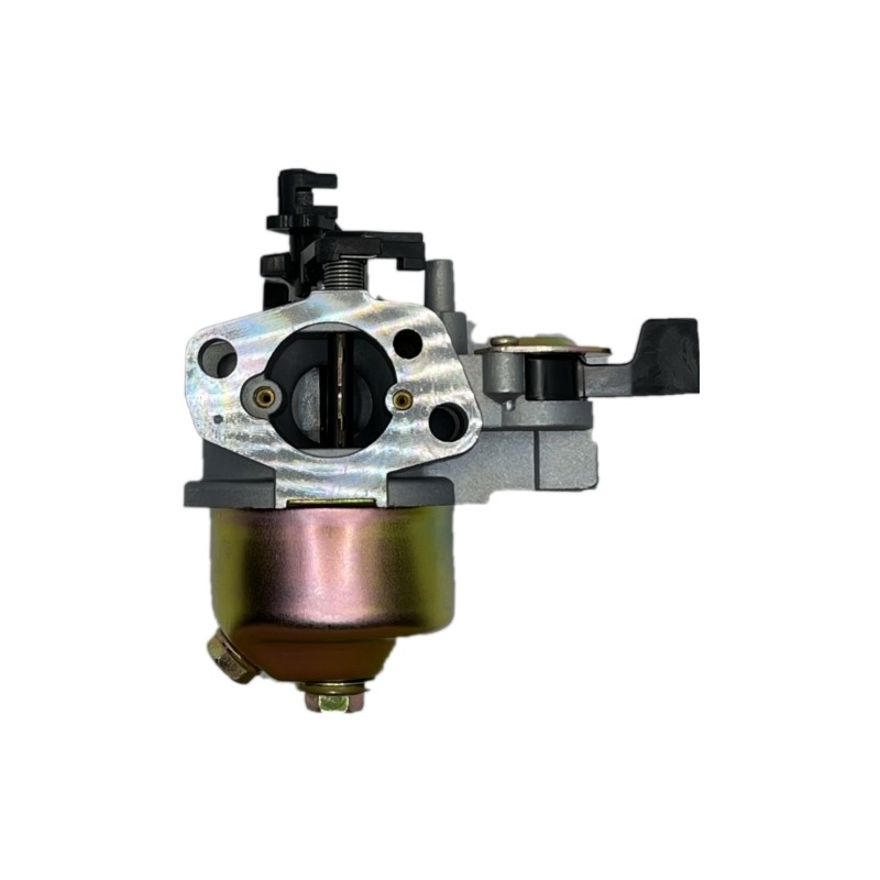 Carburettor compatible HONDA GXV160 AG 0440018