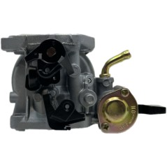 Carburador compatible HONDA GXV160 AG 0440018 | Newgardenstore.eu