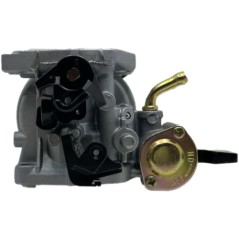 Carburettor compatible HONDA GXV160 AG 0440018 | Newgardenstore.eu