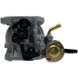 Carburador compatible HONDA GXV160 AG 0440018