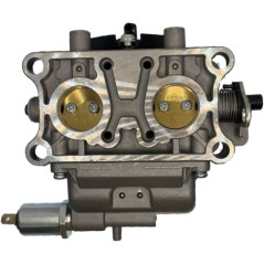 Carburador compatible HONDA GXV530 GCV 530 AG 0440259 | Newgardenstore.eu