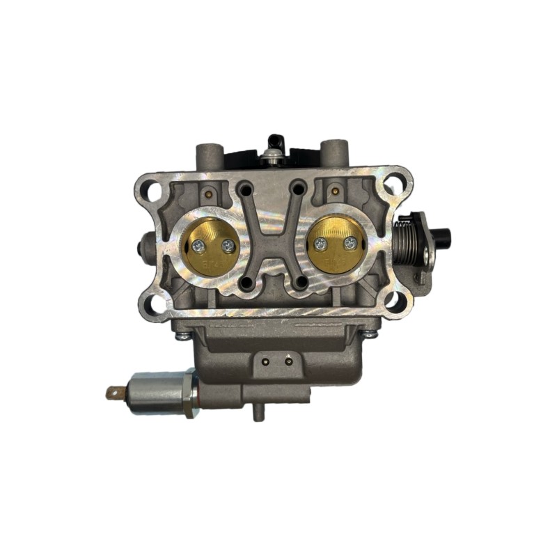 Compatible carburettor HONDA GXV530 GCV 530 AG 0440259