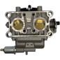 Compatible carburettor HONDA GXV530 GCV 530 AG 0440259