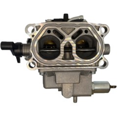 Carburador compatible HONDA GXV530 GCV 530 AG 0440259