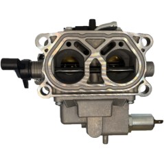 Compatible carburettor HONDA GXV530 GCV 530 AG 0440259 | Newgardenstore.eu