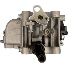 Compatible carburettor HONDA GXV530 GCV 530 AG 0440259 | Newgardenstore.eu