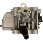 Compatible carburettor HONDA GXV530 GCV 530 AG 0440259