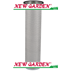 Filtre à huile naphta air FIAT OM tracteur 670 670 DT 670 FRUTTETO | Newgardenstore.eu