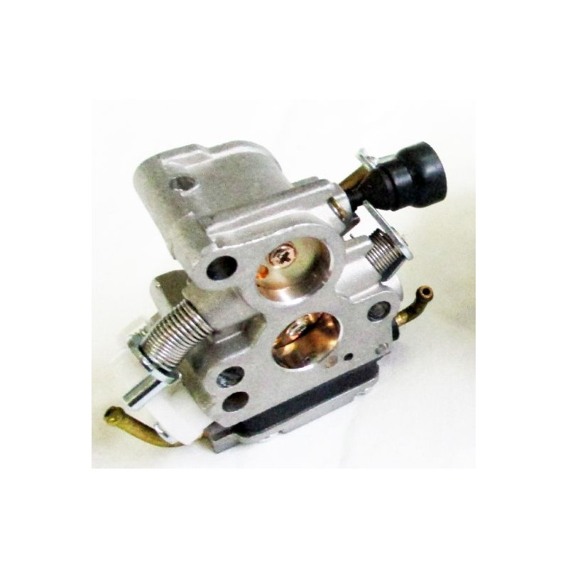 Carburetor HUSQVARNA compatible for chainsaw models 135 140 435 440