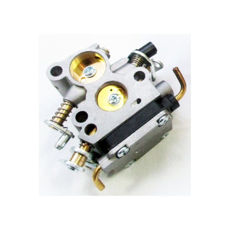 HUSQVARNA compatible carburettor for chainsaw models 235 236 240