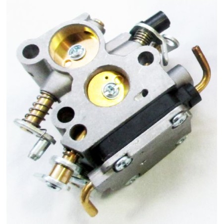 HUSQVARNA compatible carburettor for chainsaw models 235 236 240 | Newgardenstore.eu