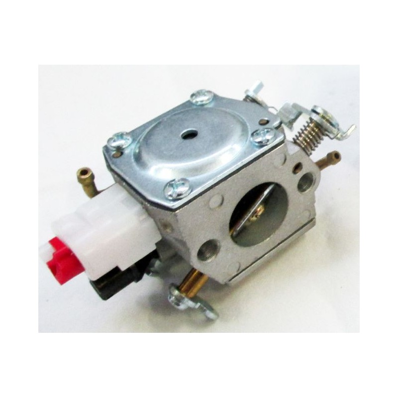 HUSQVARNA compatible carburettor for chainsaw models 340 345 346