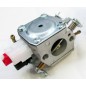 Carburatore compatibile HUSQVARNA per motosega modelli 340 345 346