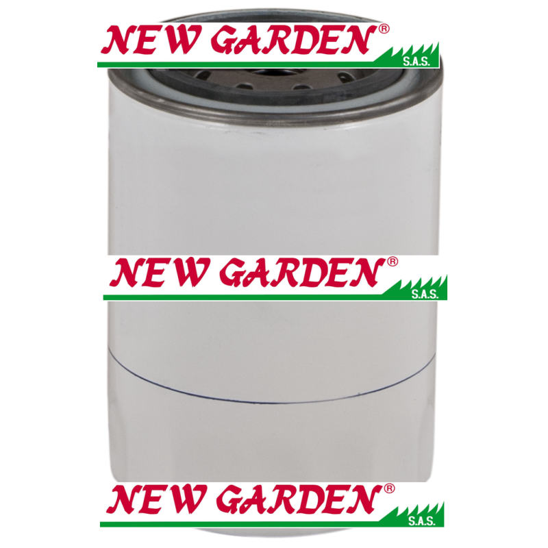 CARRARO SPA motor oil filter CARRARO SPA motor cultivator 1020.2 1020.4 1020(2WD 4WD)