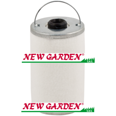 Filtre à huile fuel CARRARO SPA motoculteur 4500 SERIES 4500CL | Newgardenstore.eu