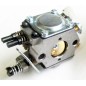 Carburatore compatibile HUSQVARNA per motosega modelli 51 55