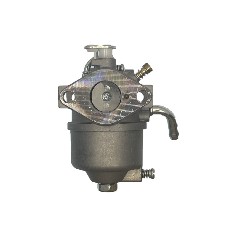 Carburateur compatible KAWASAKI 15003-2364 débroussailleuse FC150V AG 0440263