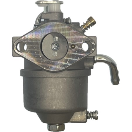 Carburateur compatible KAWASAKI 15003-2364 débroussailleuse FC150V AG 0440263 | Newgardenstore.eu
