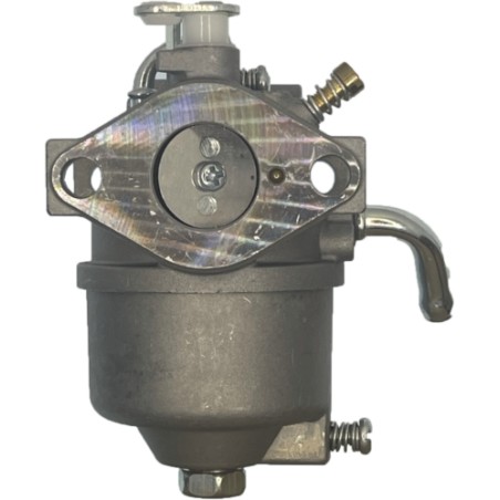 Carburettor compatible KAWASAKI 15003-2364 brushcutter FC150V AG 0440263 | Newgardenstore.eu