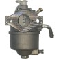 Carburettor compatible KAWASAKI 15003-2364 brushcutter FC150V AG 0440263