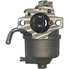 Carburettor compatible KAWASAKI 15003-2364 brushcutter FC150V AG 0440263 | Newgardenstore.eu