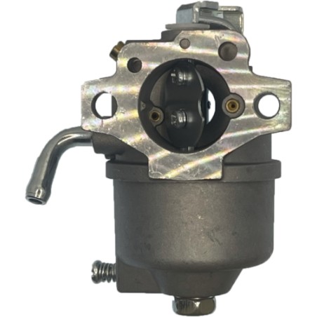 Carburettor compatible KAWASAKI 15003-2364 brushcutter FC150V AG 0440263