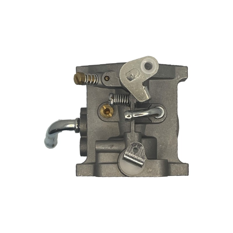 Carburatore Decespugliatore Kawasaki Td40 Compatibile | Leroy Merlin