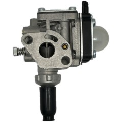 Carburateur compatible débroussailleuse KAWASAKI TH43 - TH48 AG 04400121 | Newgardenstore.eu