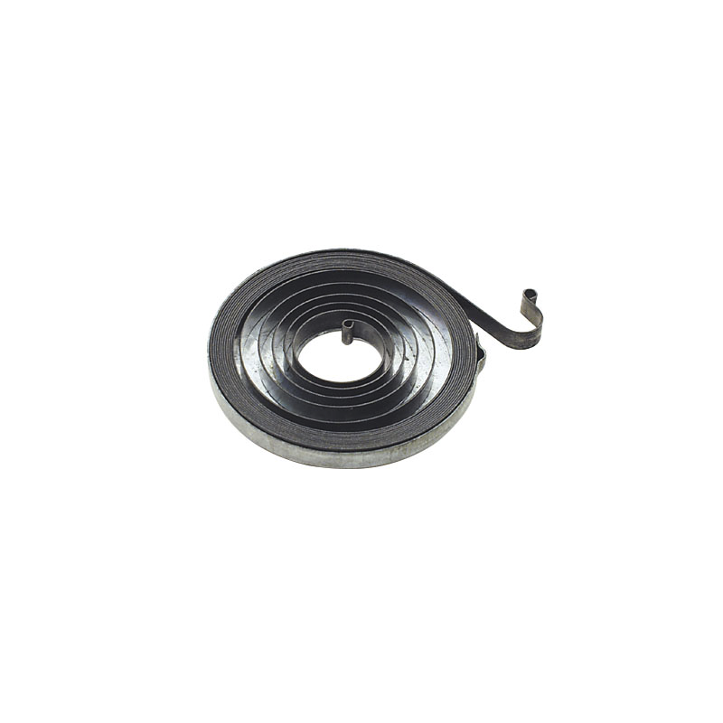 Muelle de arranque desbrozadora compatible motosierra ROBIN 226-50716-08