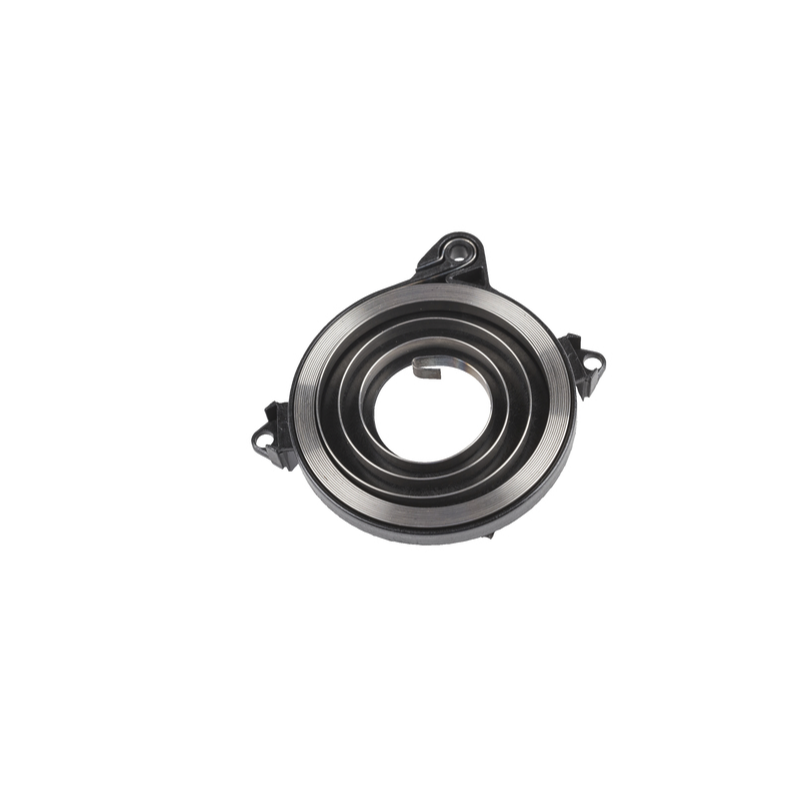 Muelle de arranque de motosierra compatible EMAK 156 - 165 - 170 - 171