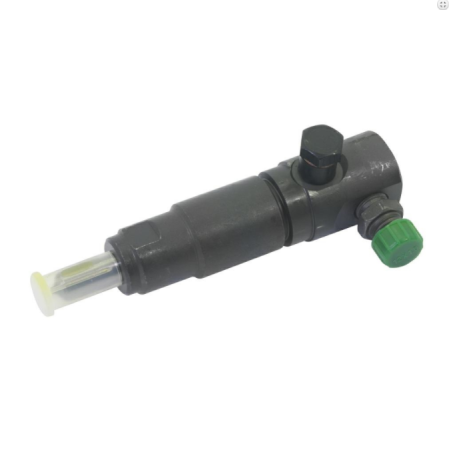 Porta inyectores motor diesel motocultor 6ld 360 4 | Newgardenstore.eu