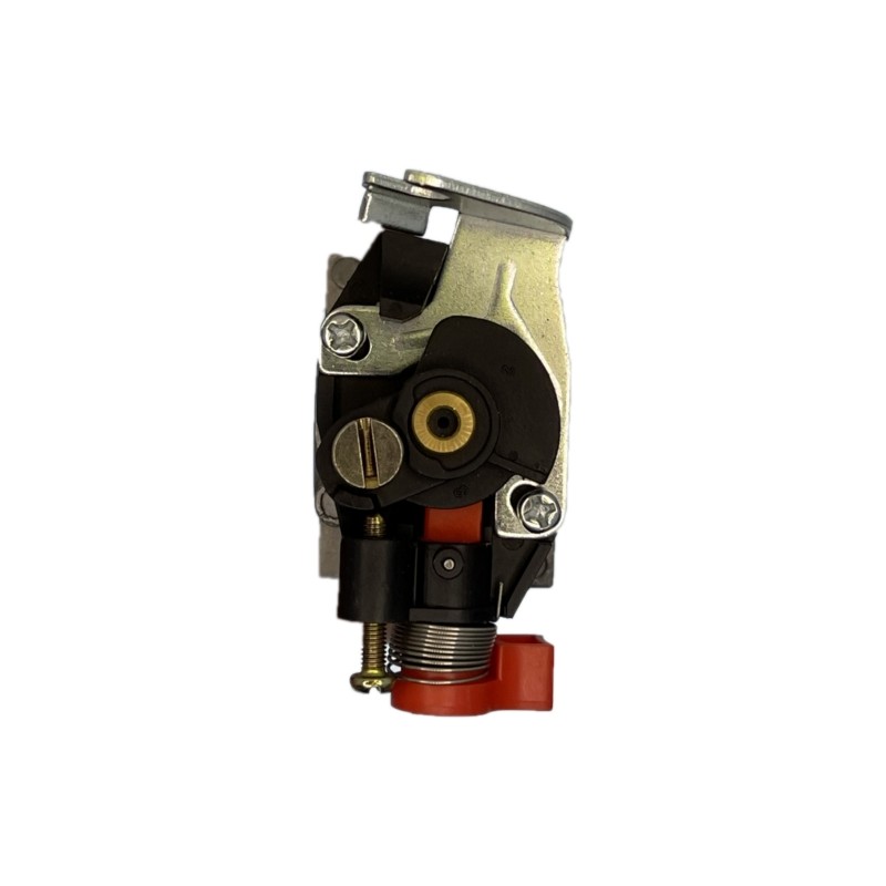 Carburateur compatible KAWASAKI débroussailleuse TJ045E AG 0440191