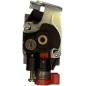 Carburador compatible KAWASAKI desbrozadora TJ045E AG 0440191