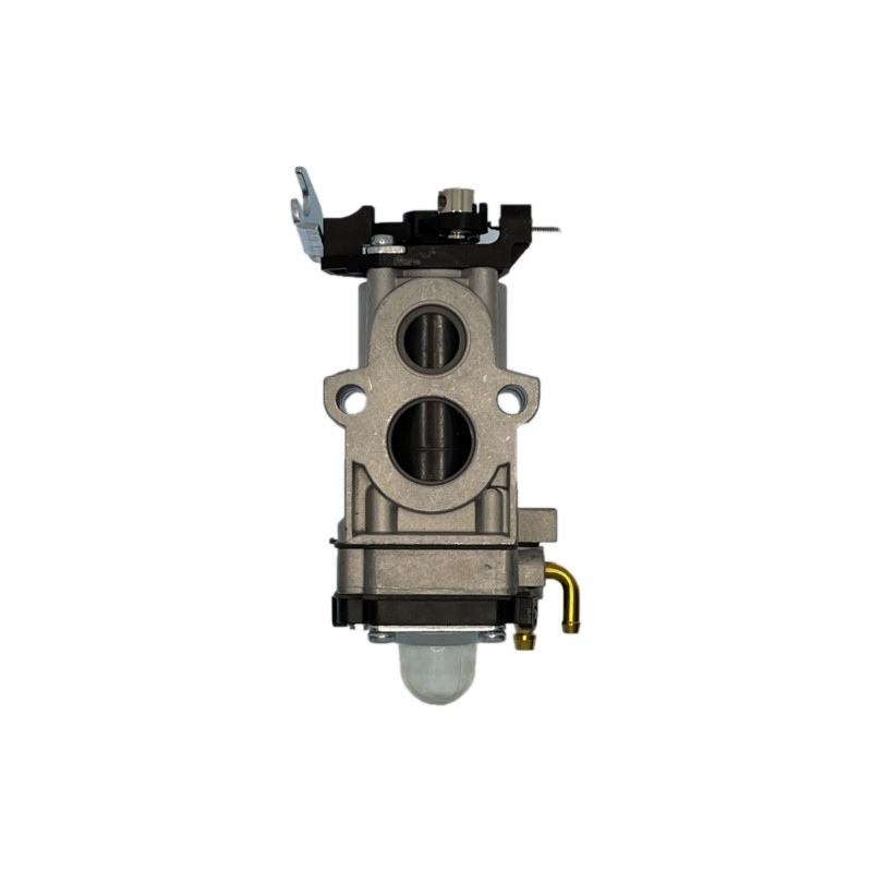 Carburateur compatible avec la débroussailleuse KAWASAKI TJ053E AG 0440192