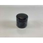 BRIGGS & STRATTON ORIGINAL oil filter for engine 692513 820314