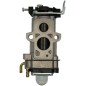 Carburateur compatible avec la débroussailleuse KAWASAKI TJ053E AG 0440192