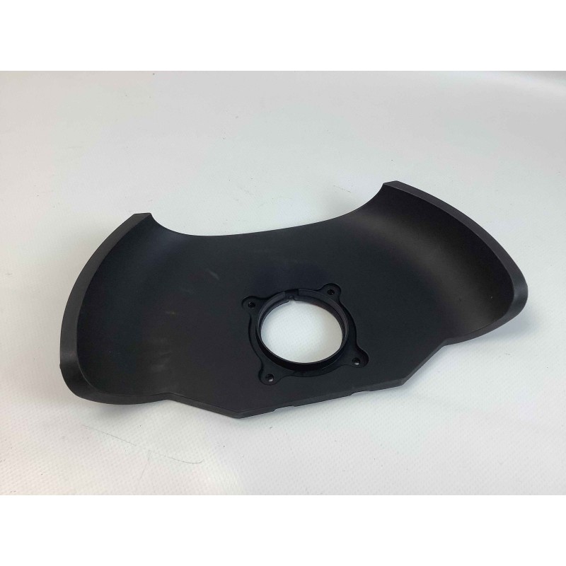 Blade disc protection i108E ORIGINAL BLUEBIRD robotic mower AB12.02.00.0145