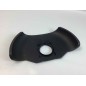 Blade disc protection i108E ORIGINAL BLUEBIRD robotic mower AB12.02.00.0145