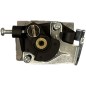 Carburetor compatible KAWASAKI brushcutter TJ053E AG 0440192