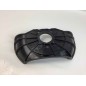 Blade disc protection i108E ORIGINAL BLUEBIRD robotic mower AB12.02.00.0145