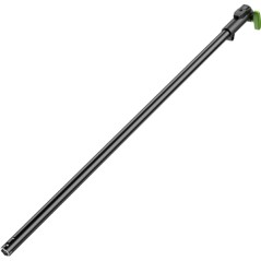 Accessoire de rallonge EGO EP 1000 pour taille PS 1000 E 100 cm 058780 | Newgardenstore.eu