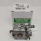 Carburettor WALBRO chainsaw models BV300 2318776DR