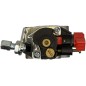 Compatible carburettor KAWASAKI WAY-67 brushcutter TJ053E AG 0440194